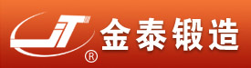 美凌空間設(shè)計(jì)