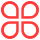 裝修案例